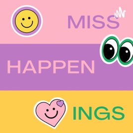 Miss Happenings