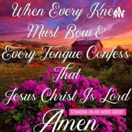 Joni DailyBible School For Children And Adult'sn Three DaysWeek Monday Wednesday Friday 1000am