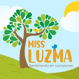 Miss Luzma