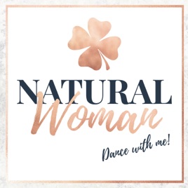 Miss Natural Lifestyle