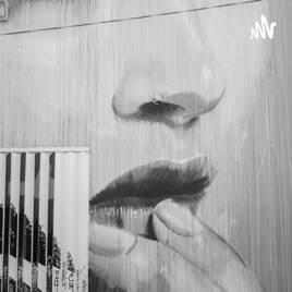 Miss Prejudice
