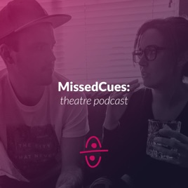 Missed Cues