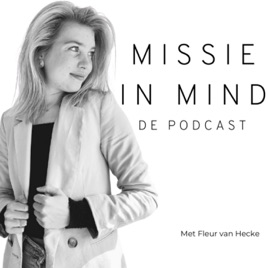 Missie In Mind
