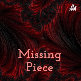 Missing Piece