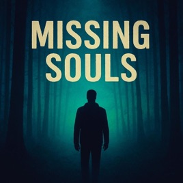 Missing Souls