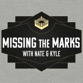 Missing the Marks