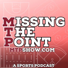 Missing the Point