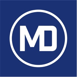 Missio Dei Church