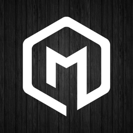 Missio Dei Church Sermon Podcast