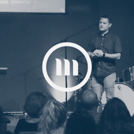Missio Dei Church Sermons