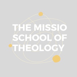 Missio School of Theology