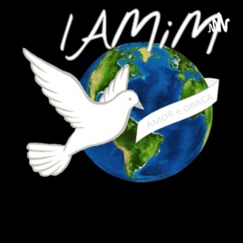 RÁDIO IAMIM