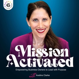 Mission Activated