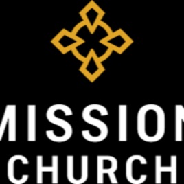 Mission Church
