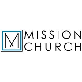 Mission Church of the Nazarene