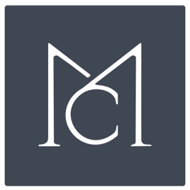 Mission Church Podcast