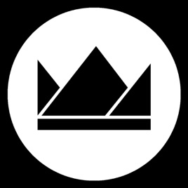 Mission Community Church - Charlotte