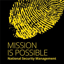 Mission Is Possible
