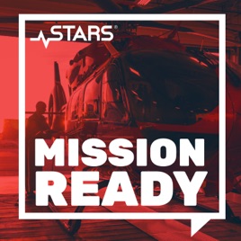 Mission Ready