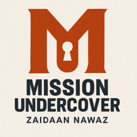 Mission Undercover