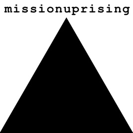 Mission Uprising