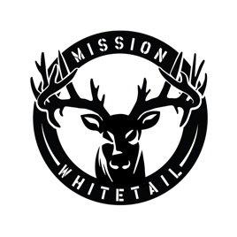 Mission Whitetail