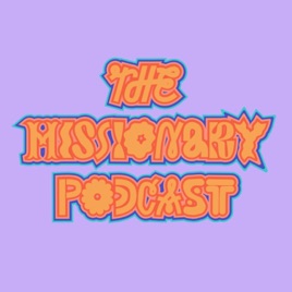 Missionary Podcast