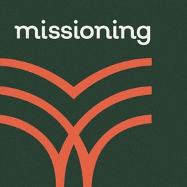 Missioning