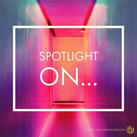 Spotlight On...