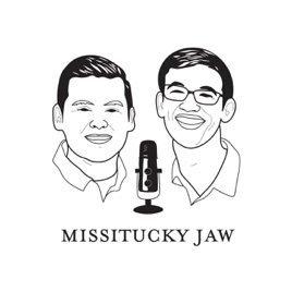 Missitucky Jaw