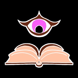 Missmama reads