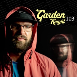 Garden Knight 103
