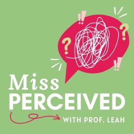 MissPerceived
