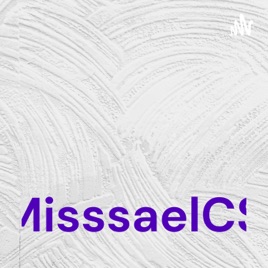 MisssaelCS