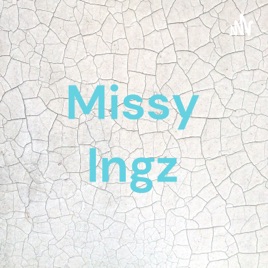 Missy Ingz