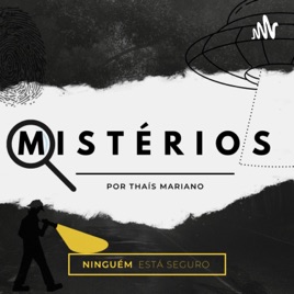 Mistérios