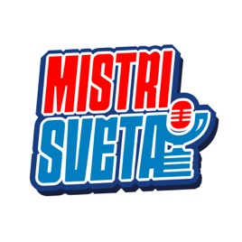 MISTŘI SVĚTA 🏆