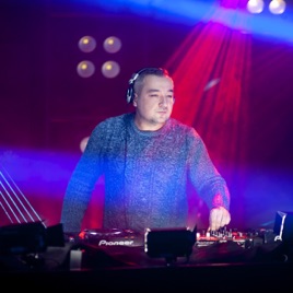 Mister Monj