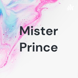Mister Prince