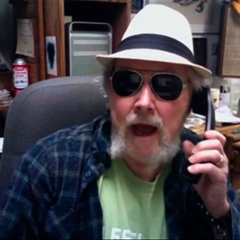 Mister Radio