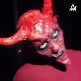 Misteri Dalam Diri Kita