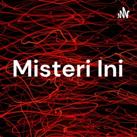 Misteri Ini