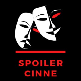 Spoilercinne 🎭🎥