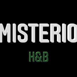 Misterio