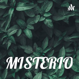 MISTERIO