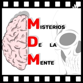Misterios de la Mente
