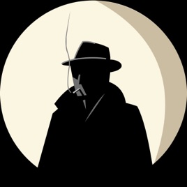 Misterios de la noche