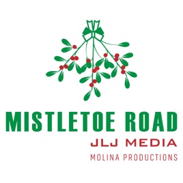 Mistletoe Road