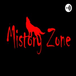 Mistory Zone