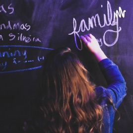 Mistry Of Ambiguity In Languages